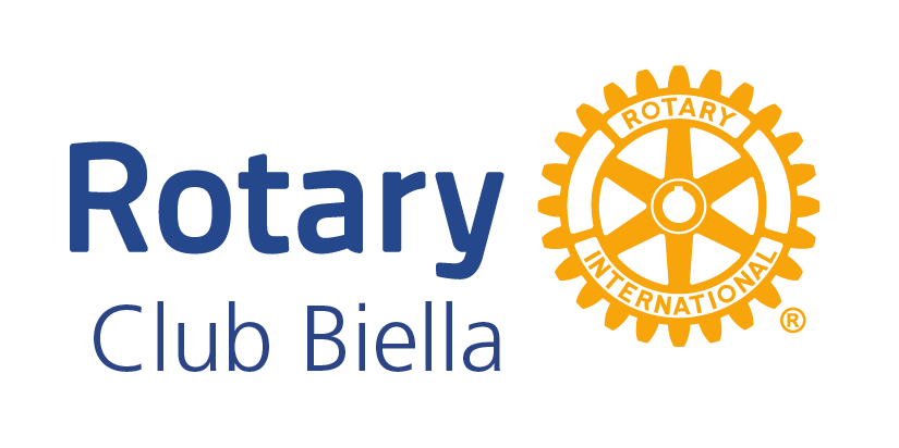 Rotary Club Biella